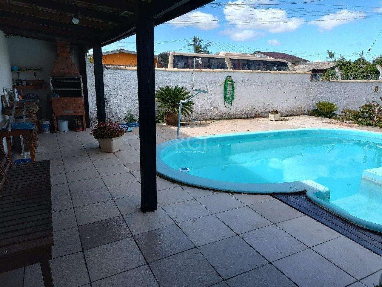 Casa, 3 quartos, 140 m² - Foto 7