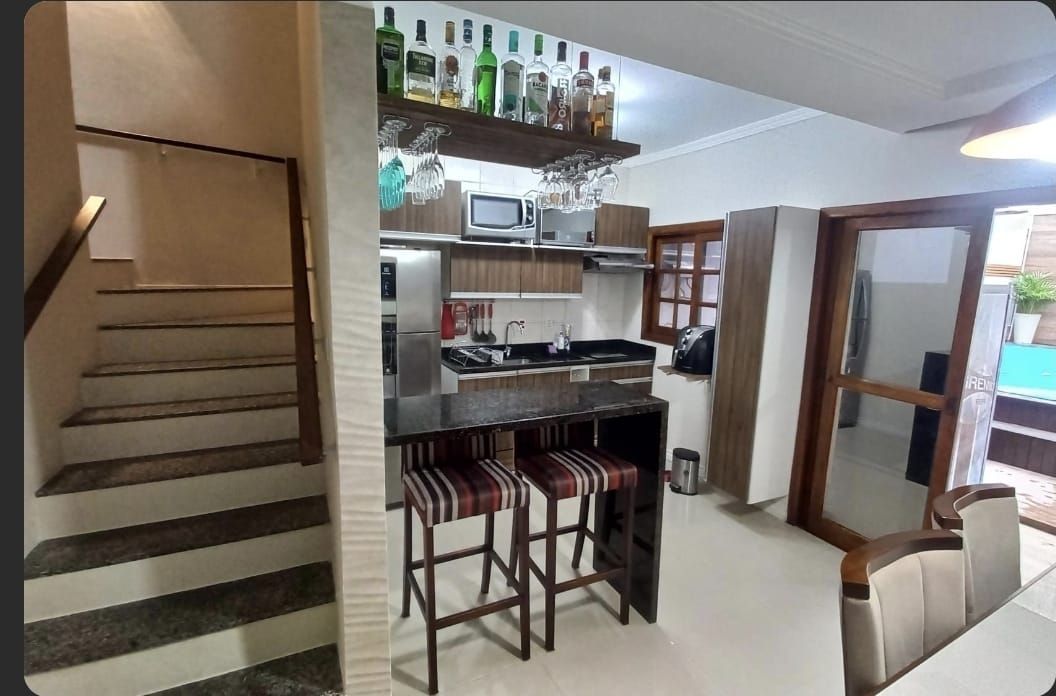 Casa, 3 quartos, à venda, 106 m², Hípica - Porto Alegre — foto 5