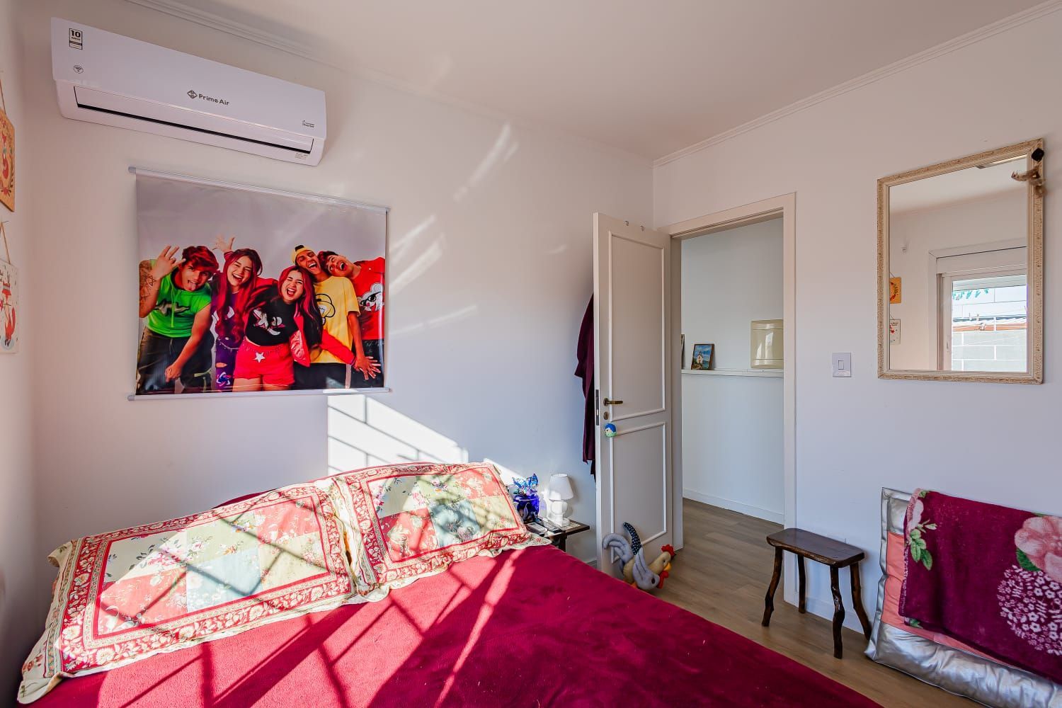 Casa, 3 quartos, 200 m² - Foto 16