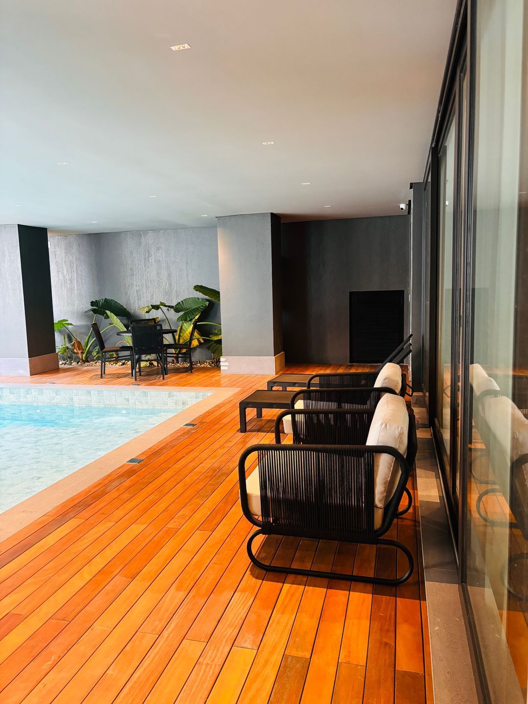 Apartamento, 2 quartos, 86 m² - Foto 9