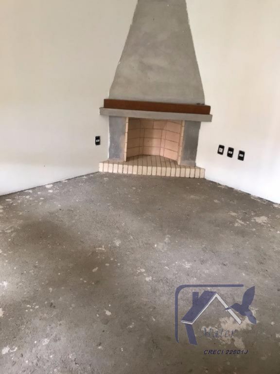 Casa, 3 quartos, 105 m² - Foto 5