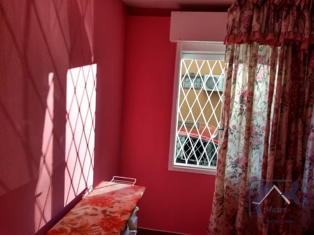 Apartamento à venda com 2 quartos, 61m² - Foto 11