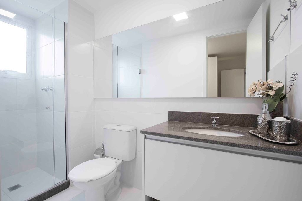 Apartamento, 2 quartos, 87 m² - Foto 20