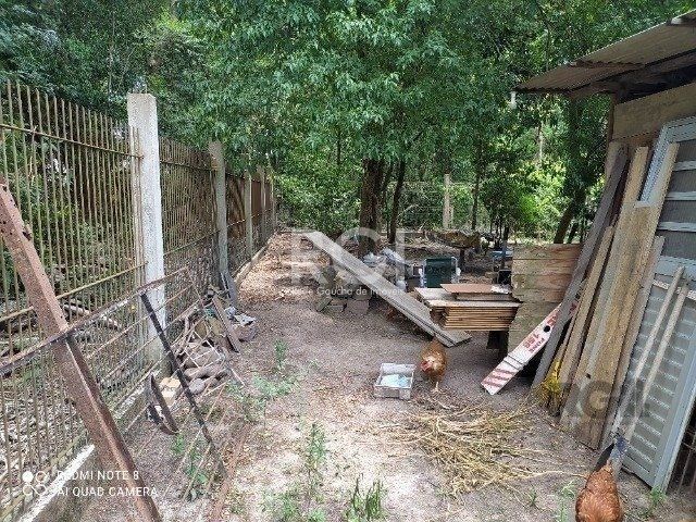 Terreno, 272 m² - Foto 15