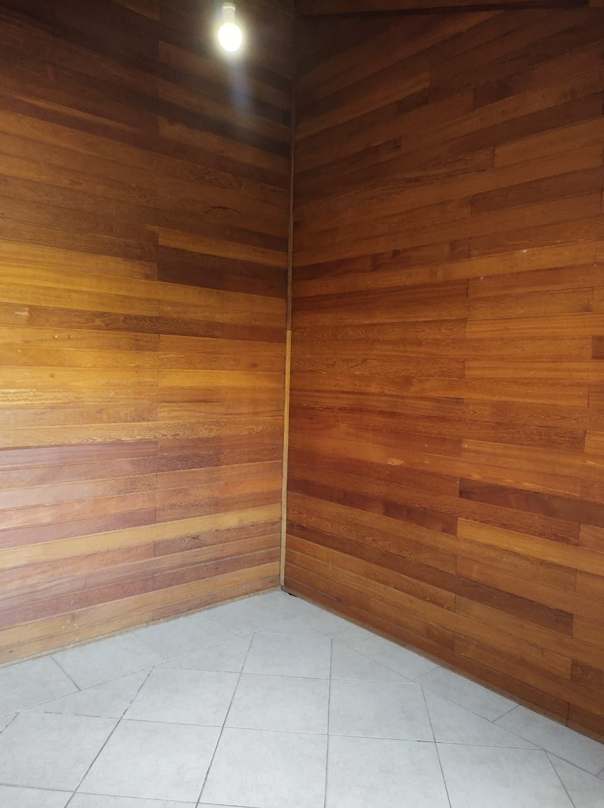 Casa, 3 quartos, 70 m² - Foto 5