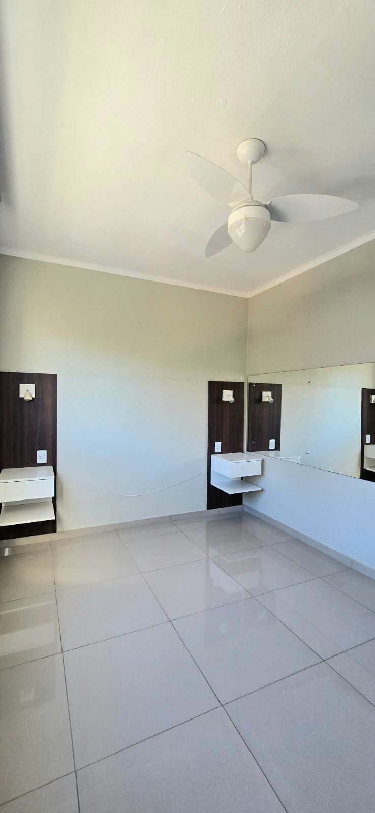 Apartamento, 2 quartos, 48 m² - Foto 25