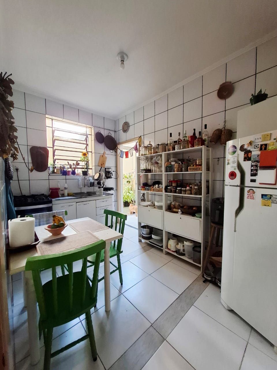 Apartamento, 2 quartos, à venda, 68 m², Bom Fim - Porto Alegre — foto 4