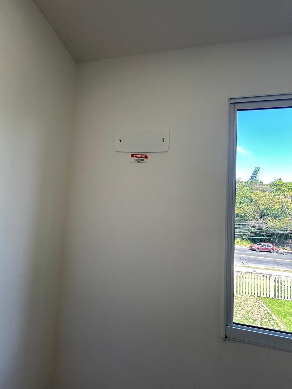 Apartamento, 2 quartos, 40 m² - Foto 6