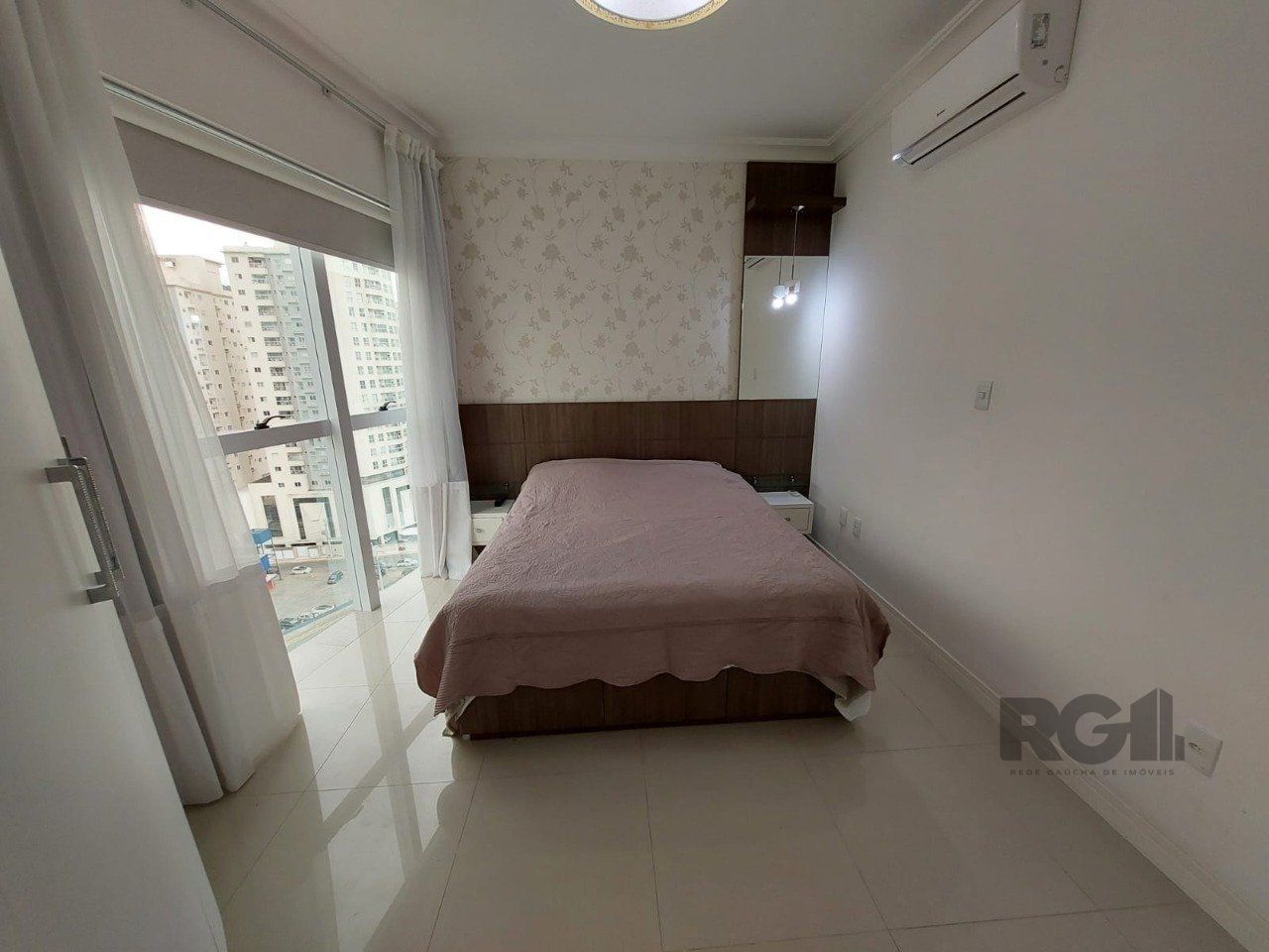 Apartamento, 4 quartos, 137 m² - Foto 32