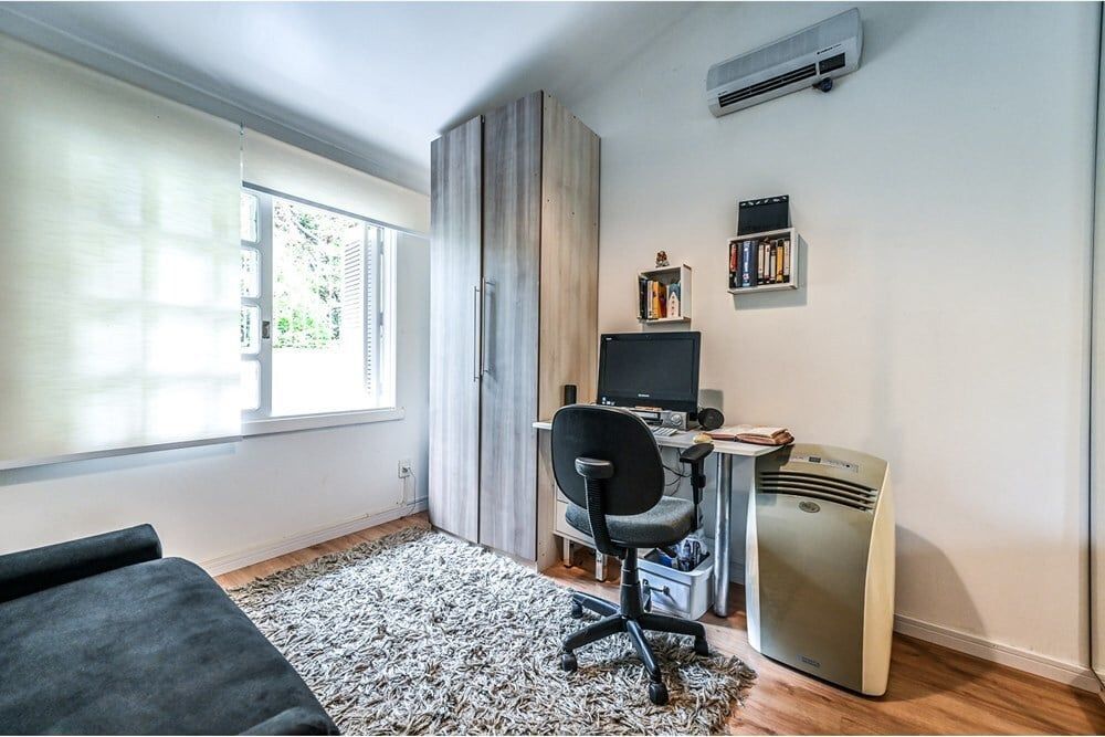 Casa de Condomínio à venda com 2 quartos, 80m² - Foto 7