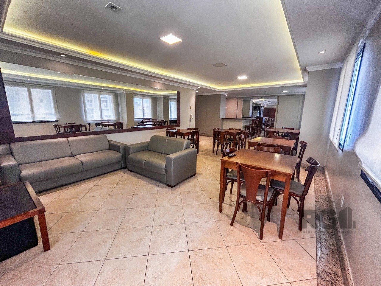 Apartamento, 3 quartos, 103 m² - Foto 23