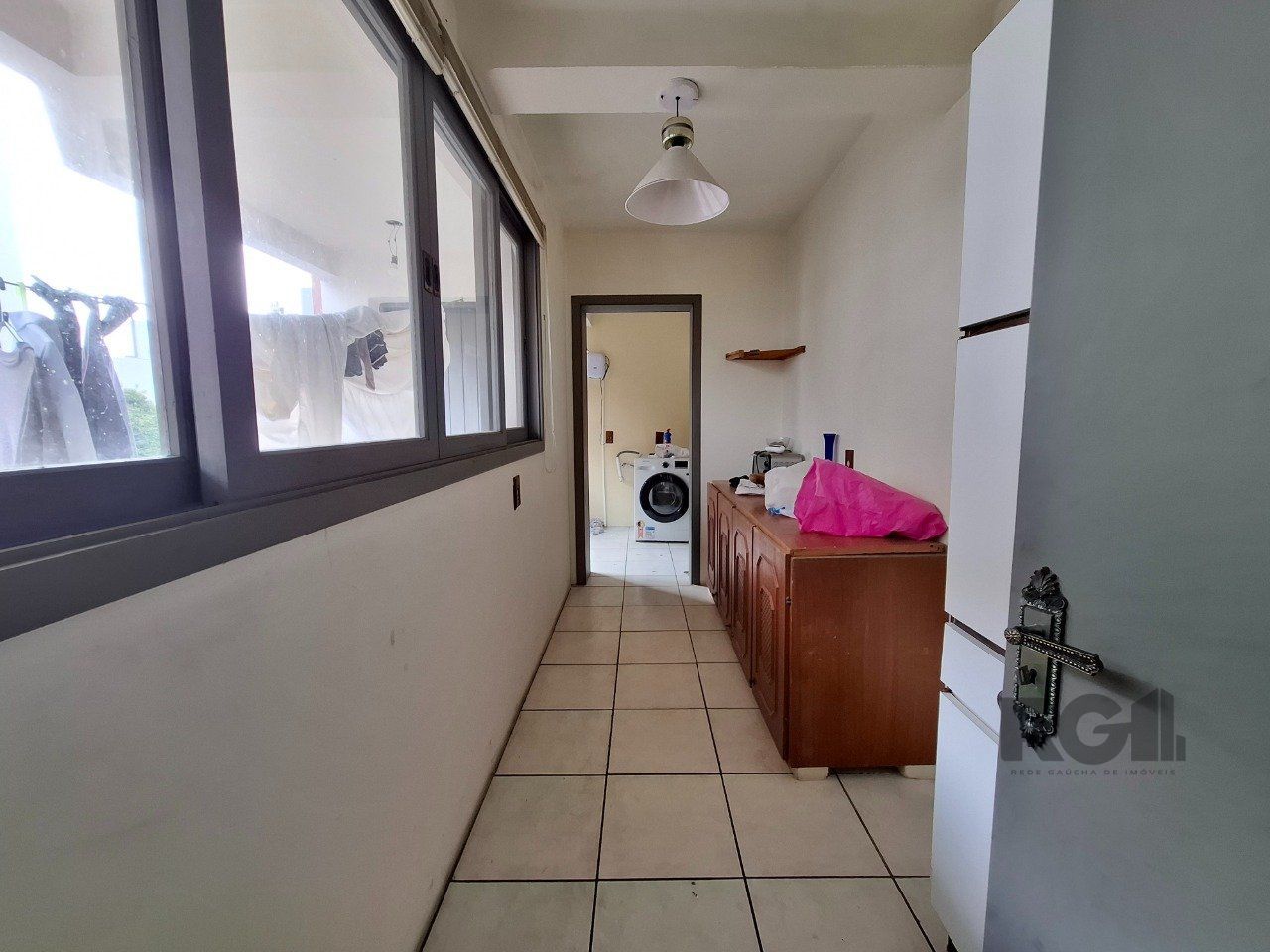 Casa, 4 quartos, 299 m² - Foto 33