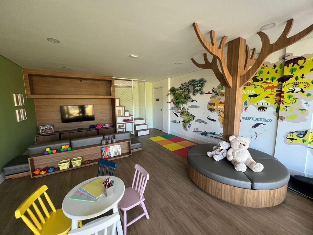 Terreno à venda, 689m² - Foto 11