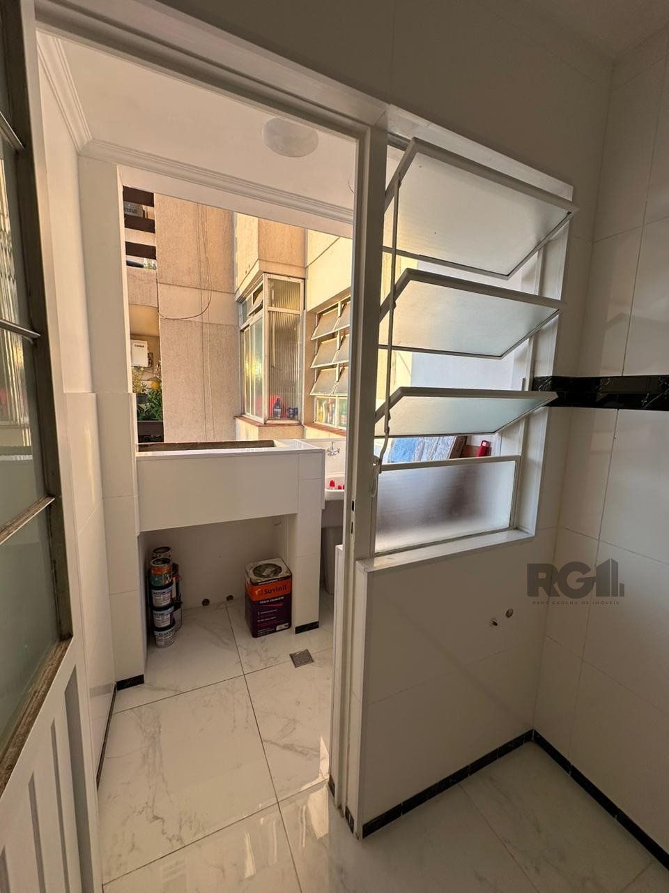 Apartamento, 1 quarto, 44 m² - Foto 17