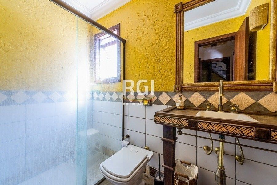 Cobertura à venda e aluguel com 2 quartos, 116m² - Foto 20