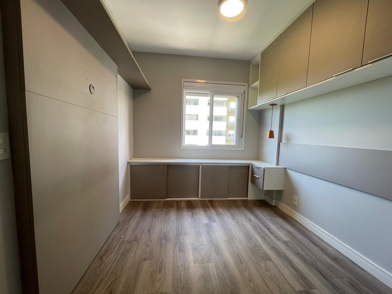 Apartamento, 2 quartos, 67 m² - Foto 49