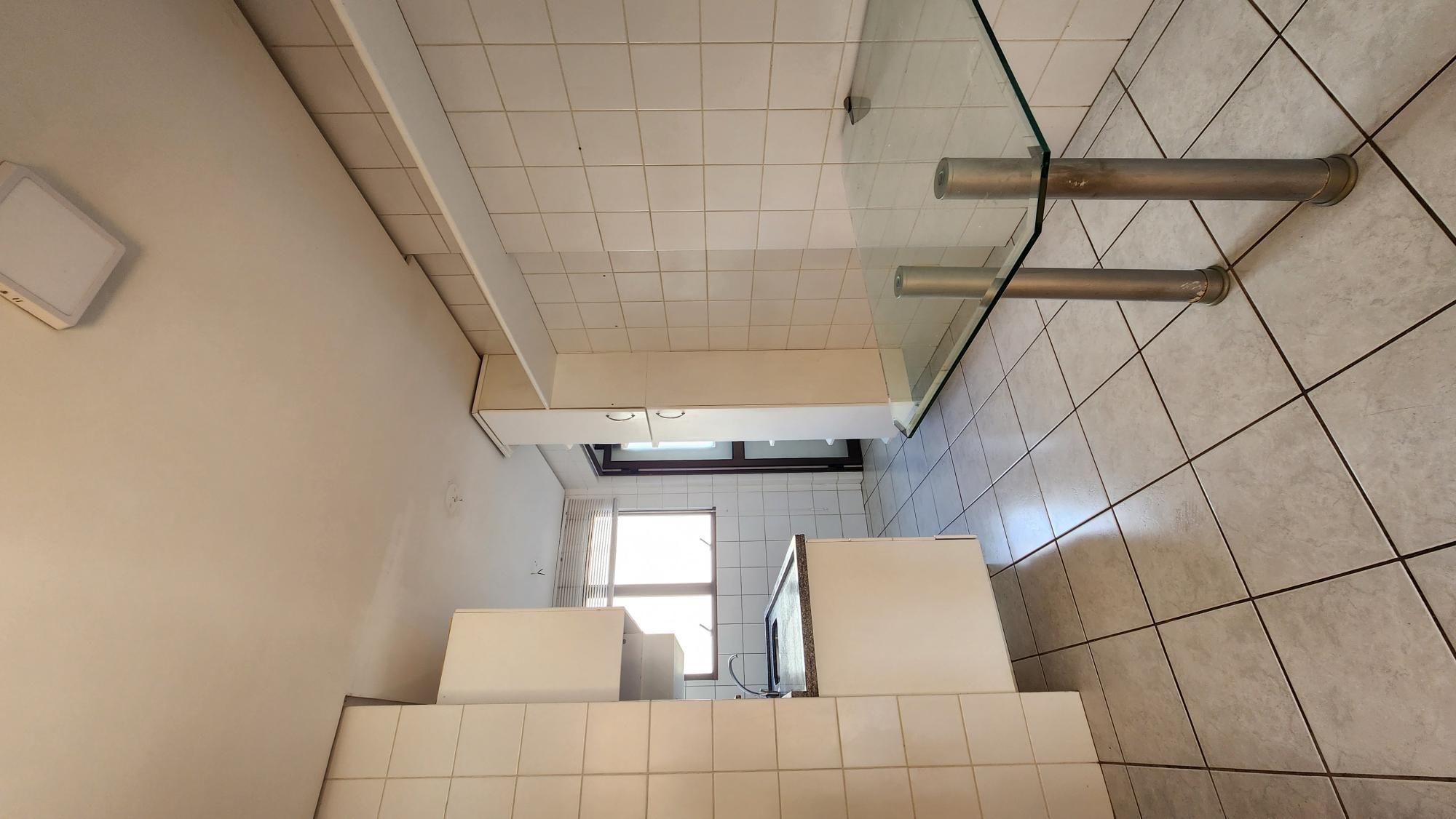 Apartamento, 2 quartos, 103 m² - Foto 8