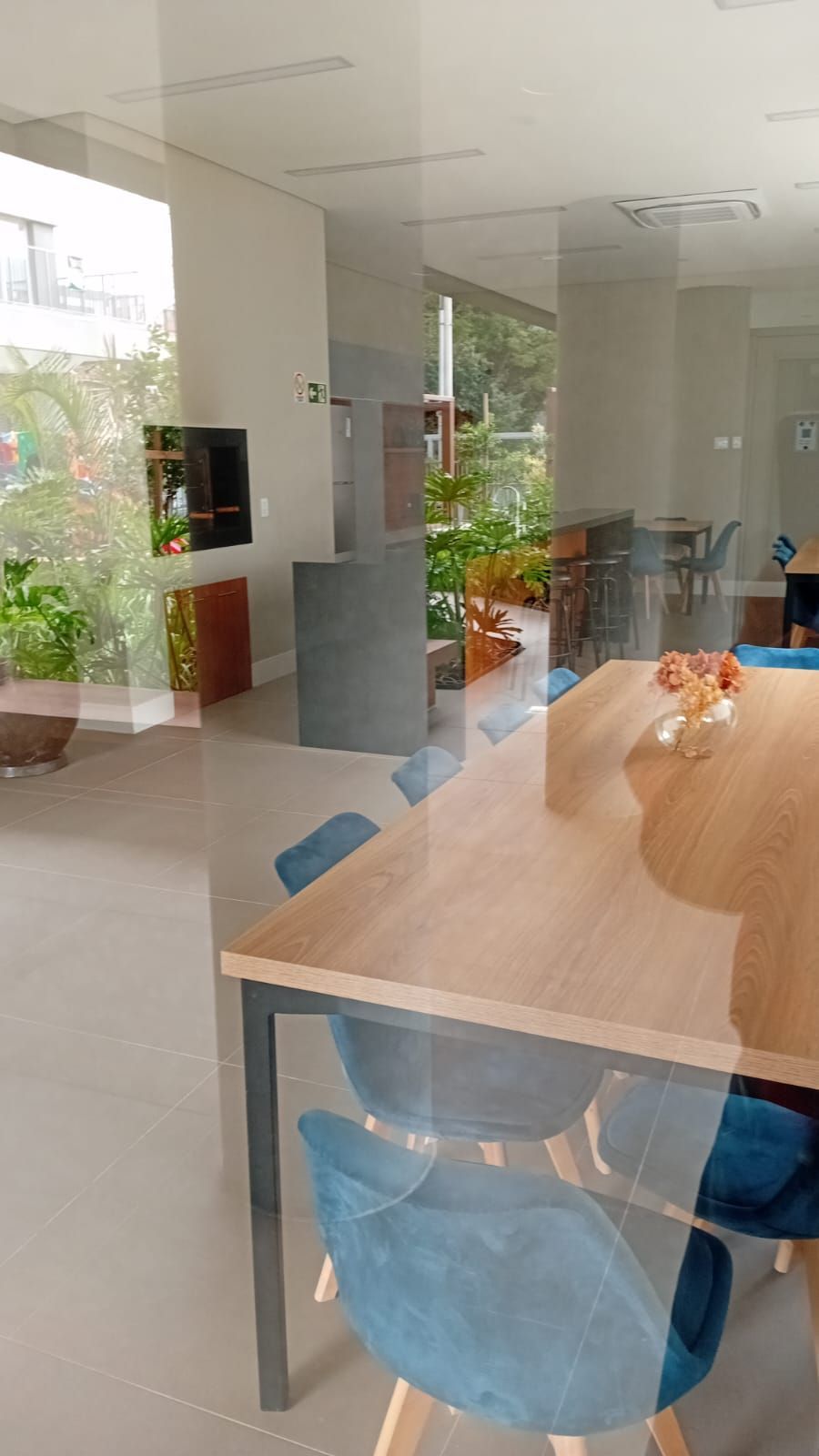 Apartamento, 1 quarto, 29 m² - Foto 31