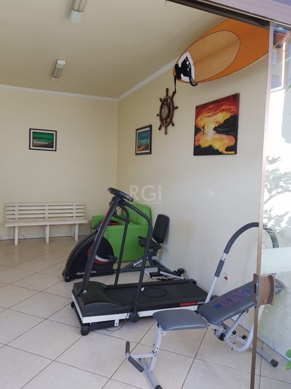 Casa, 3 quartos, 500 m² - Foto 8