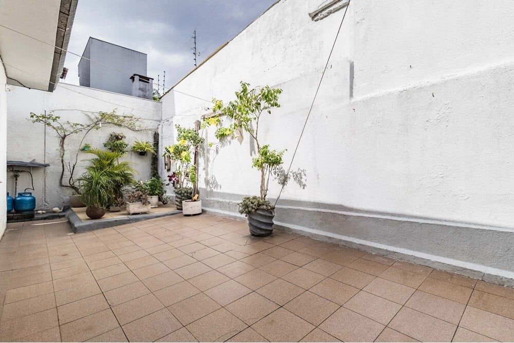 Casa à venda com 3 quartos, 190m² - Foto 17