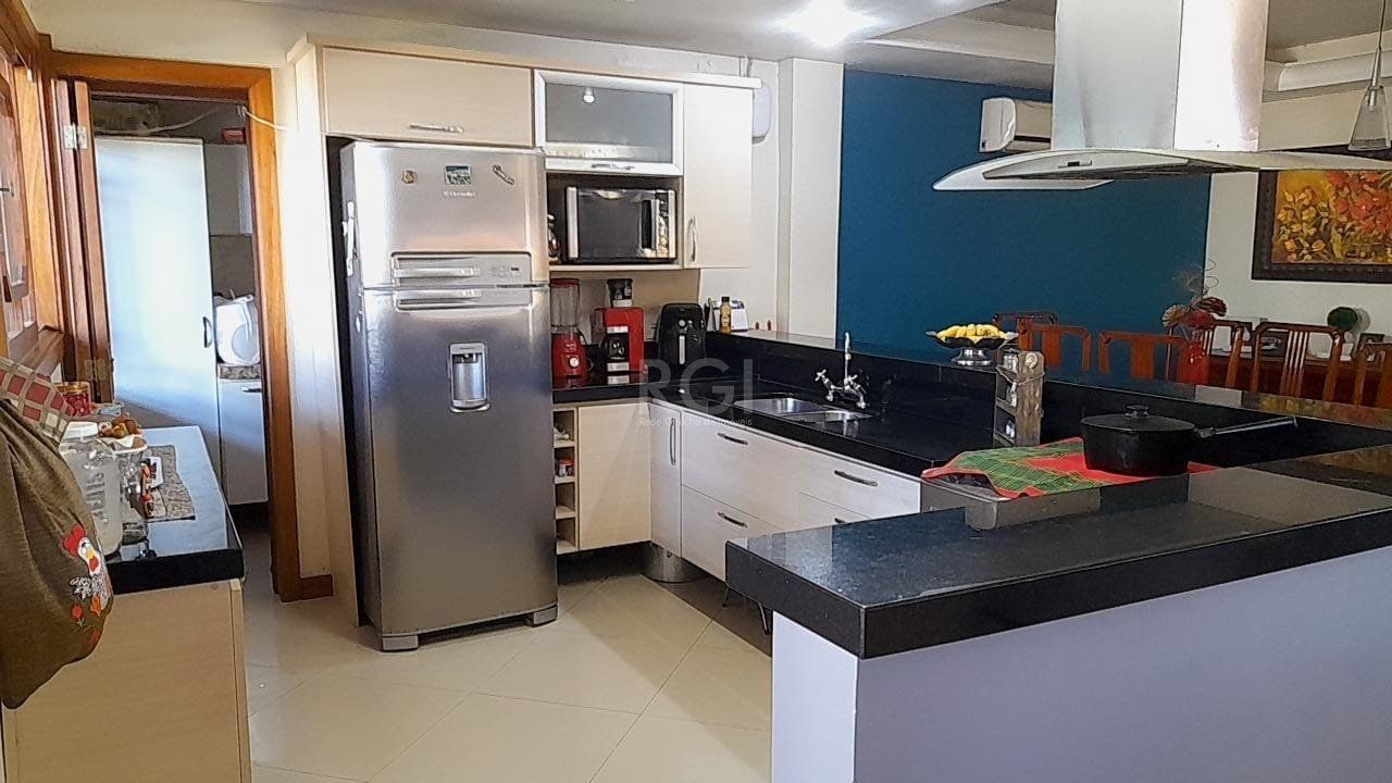 Casa, 3 quartos, 150 m² - Foto 29