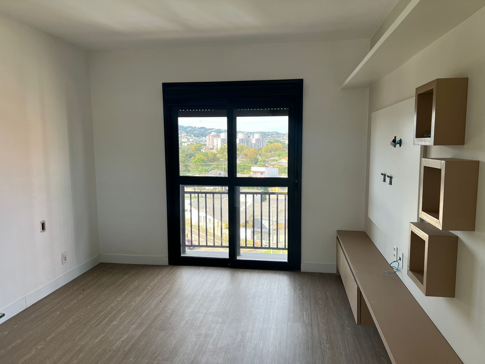 Apartamento, 3 quartos, 102 m² - Foto 6