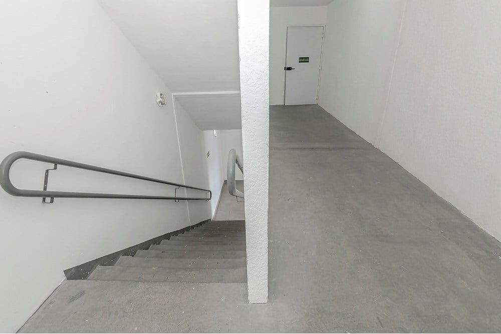Apartamento à venda com 2 quartos, 53m² - Foto 71