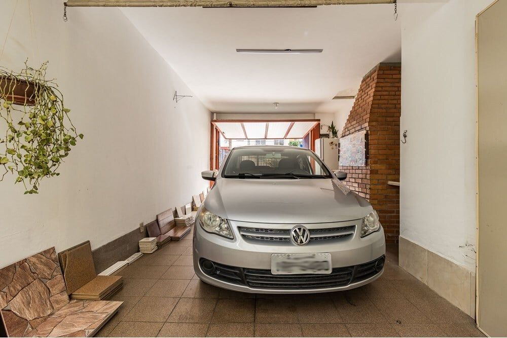 Casa à venda com 3 quartos, 190m² - Foto 15