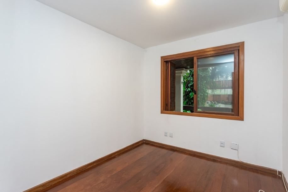 Apartamento, 3 quartos, 142 m² - Foto 21
