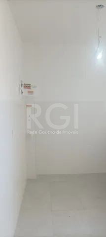 Apartamento, 2 quartos, 40 m² - Foto 12