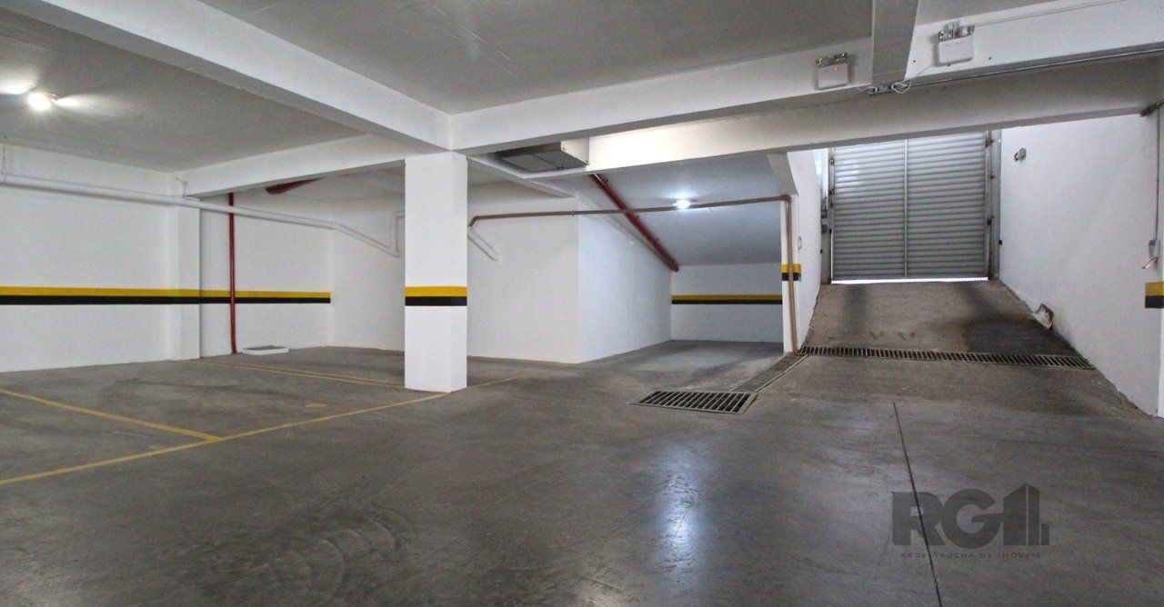 Sala-Conjunto, 28 m² - Foto 3