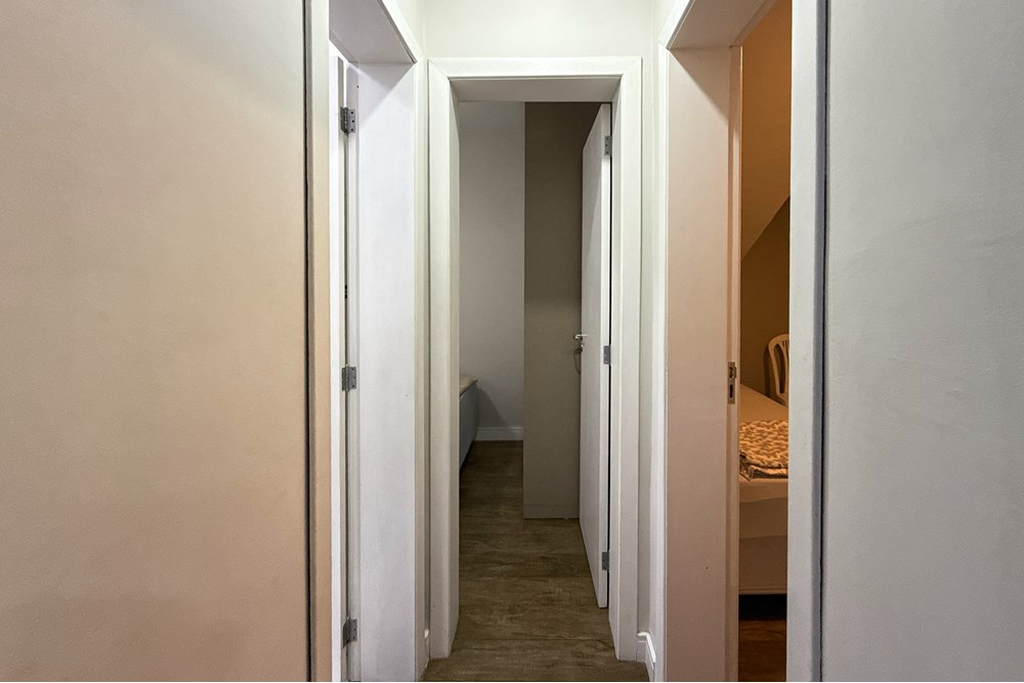 Casa, 5 quartos, 195 m² - Foto 87