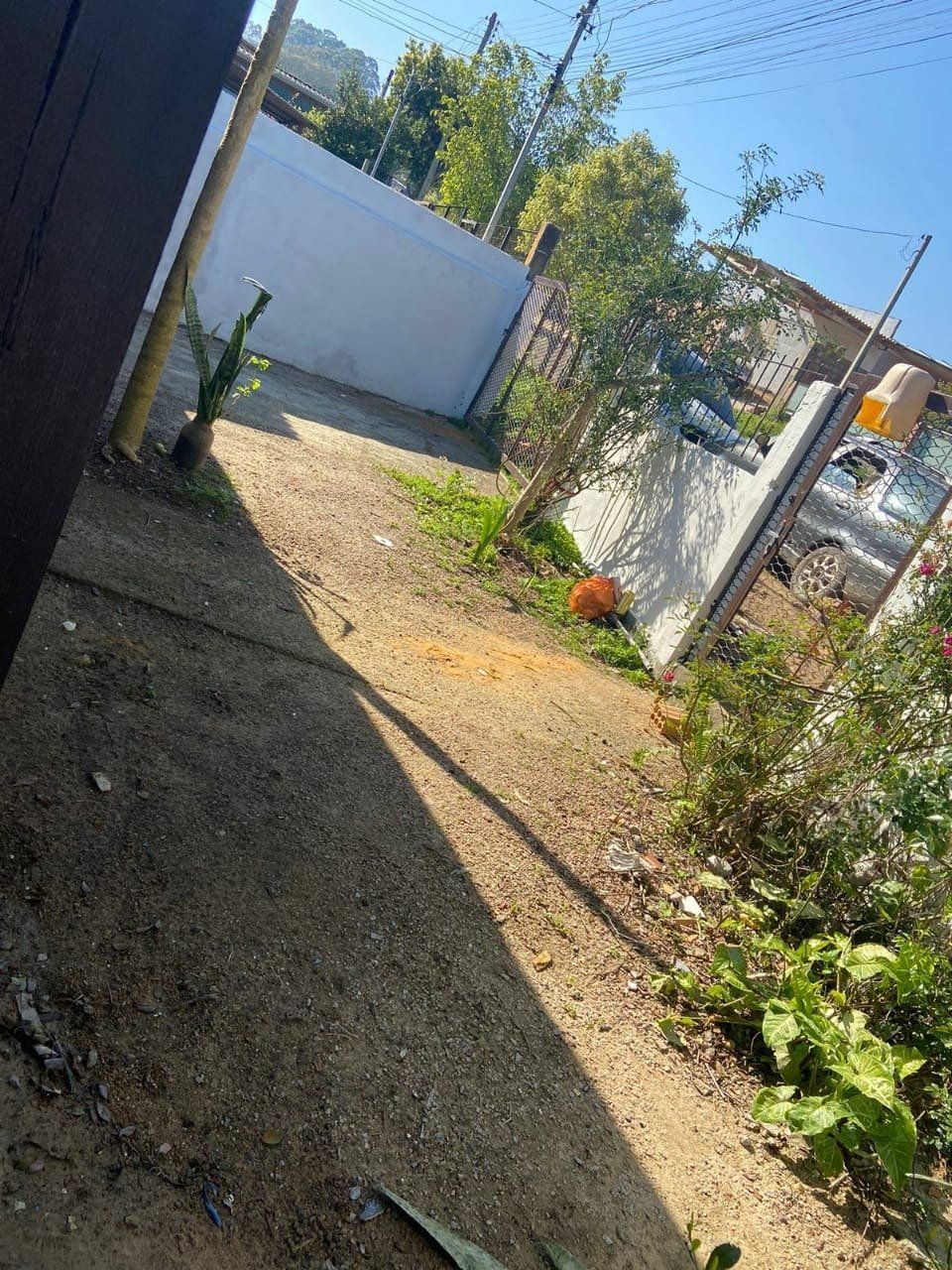 Casa, 2 quartos, 120 m² - Foto 15