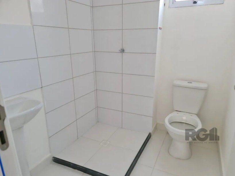 Apartamento à venda com 2 quartos, 42m² - Foto 14