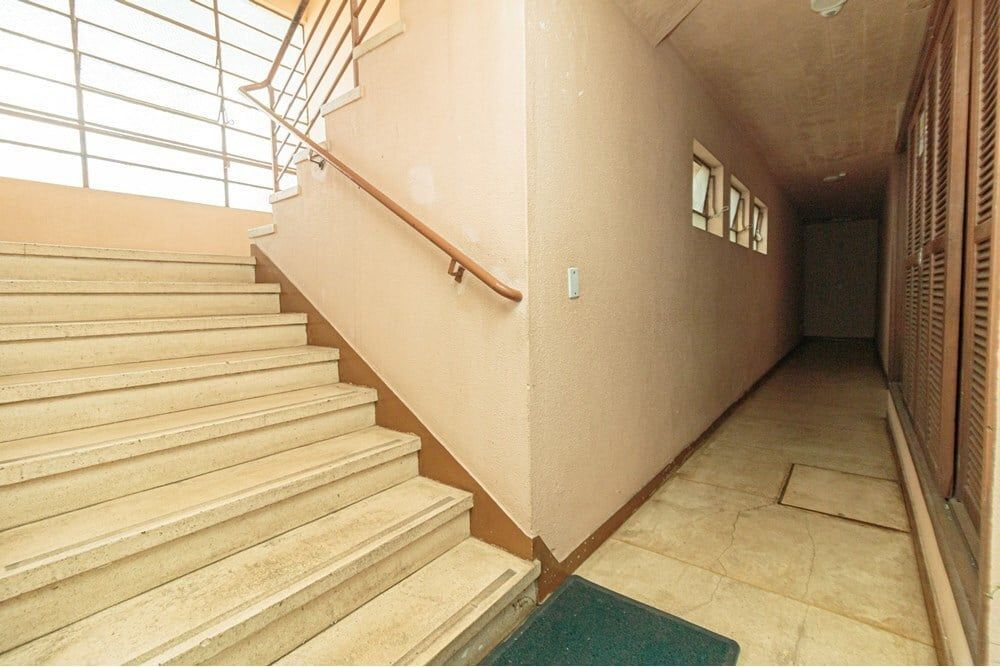 Apartamento à venda com 1 quarto, 43m² - Foto 6