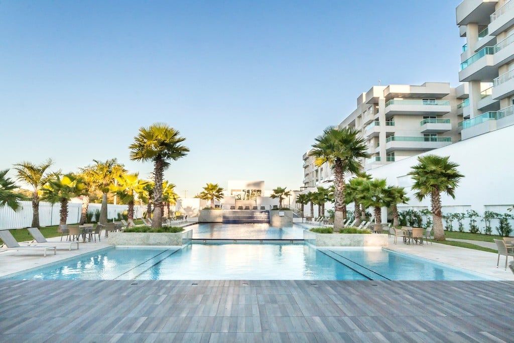Apartamento à venda com 3 quartos, 194m² - Foto 48