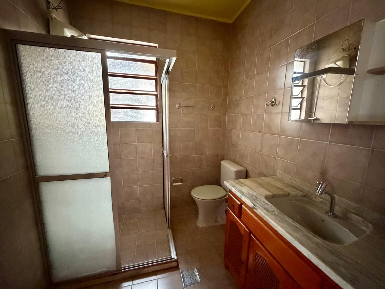 Apartamento, 2 quartos, 90 m² - Foto 9