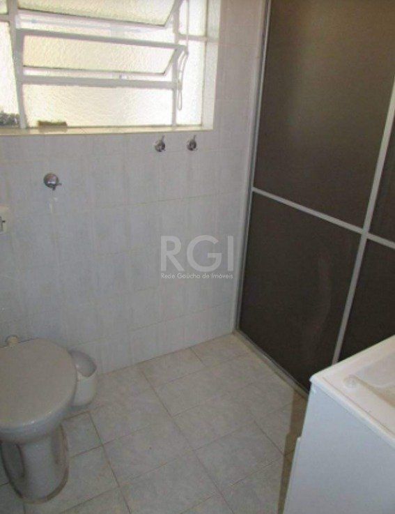 Apartamento, 2 quartos, 52 m² - Foto 33