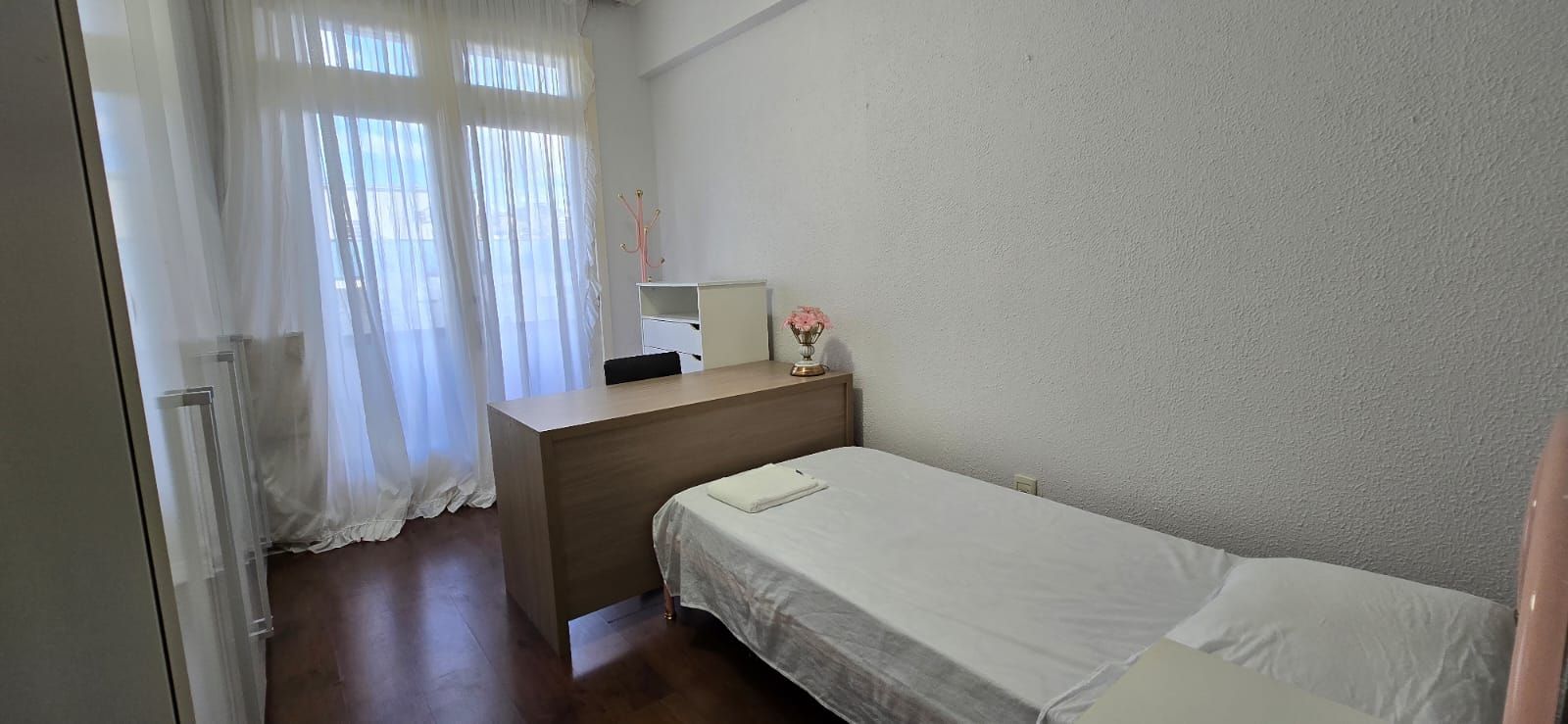 Apartamento à venda com 3 quartos, 128m² - Foto 16