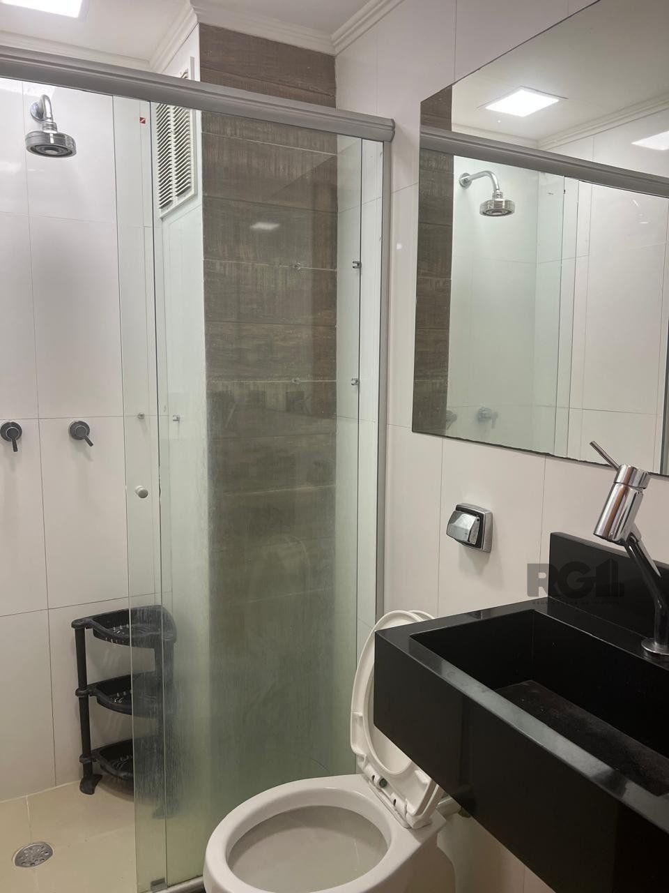 Apartamento, 2 quartos, 63 m² - Foto 18