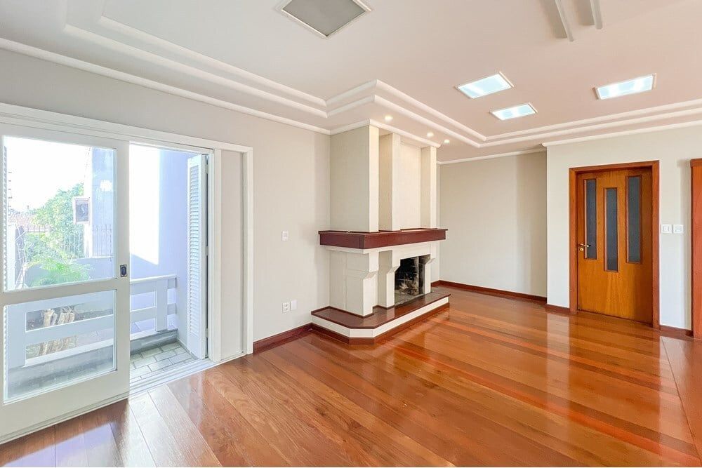 Apartamento à venda com 4 quartos, 522m² - Foto 39