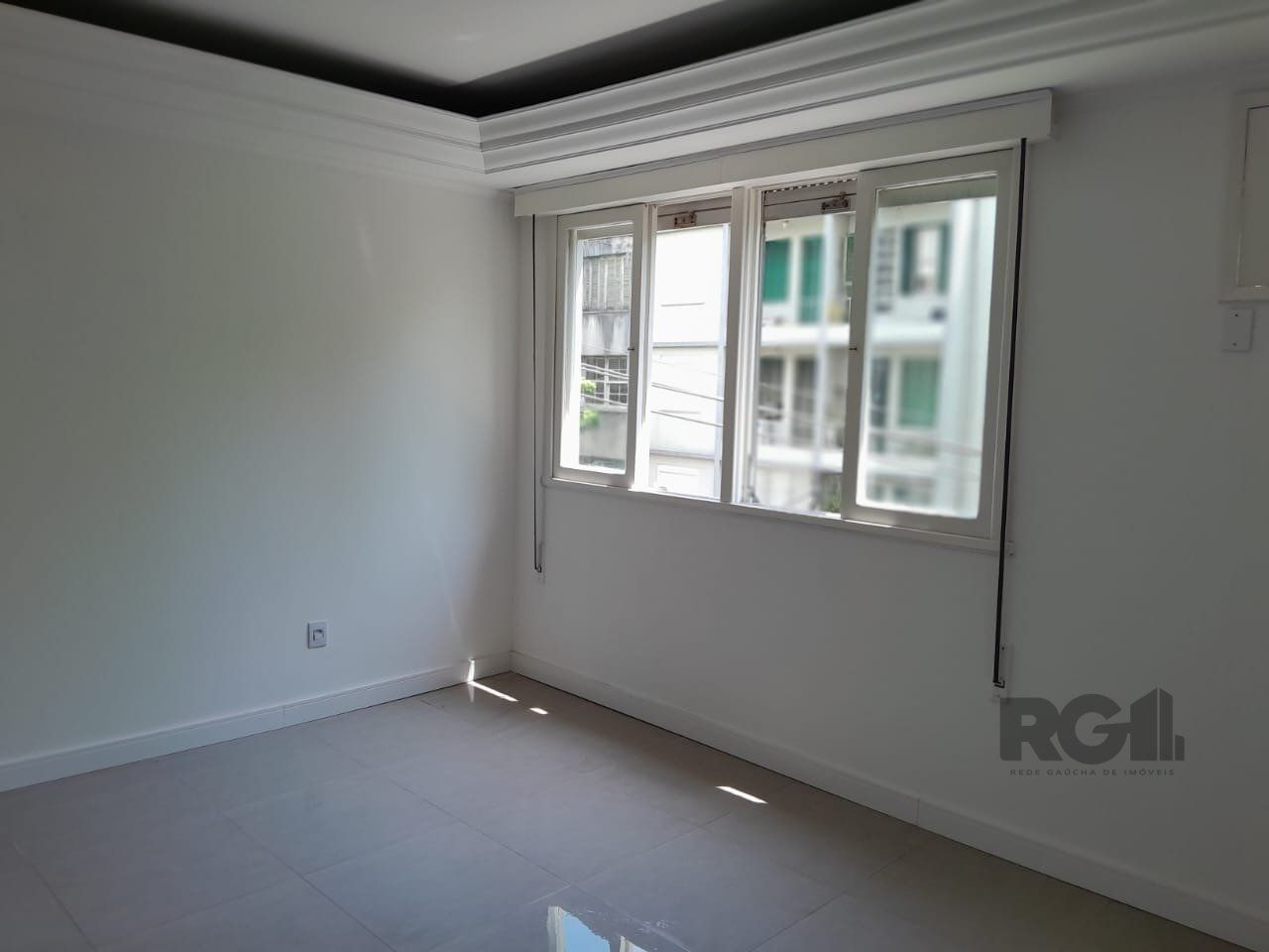 Apartamento à venda com 3 quartos, 100m² - Foto 7