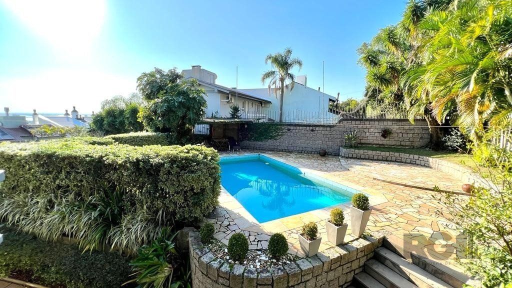 Casa de Condomínio, 4 quartos - Foto 50