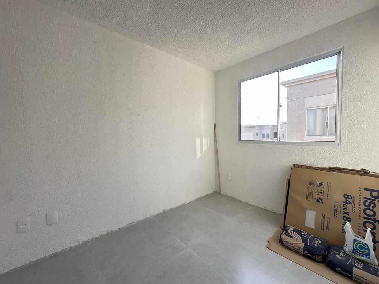 Apartamento, 2 quartos, 68 m² - Foto 11