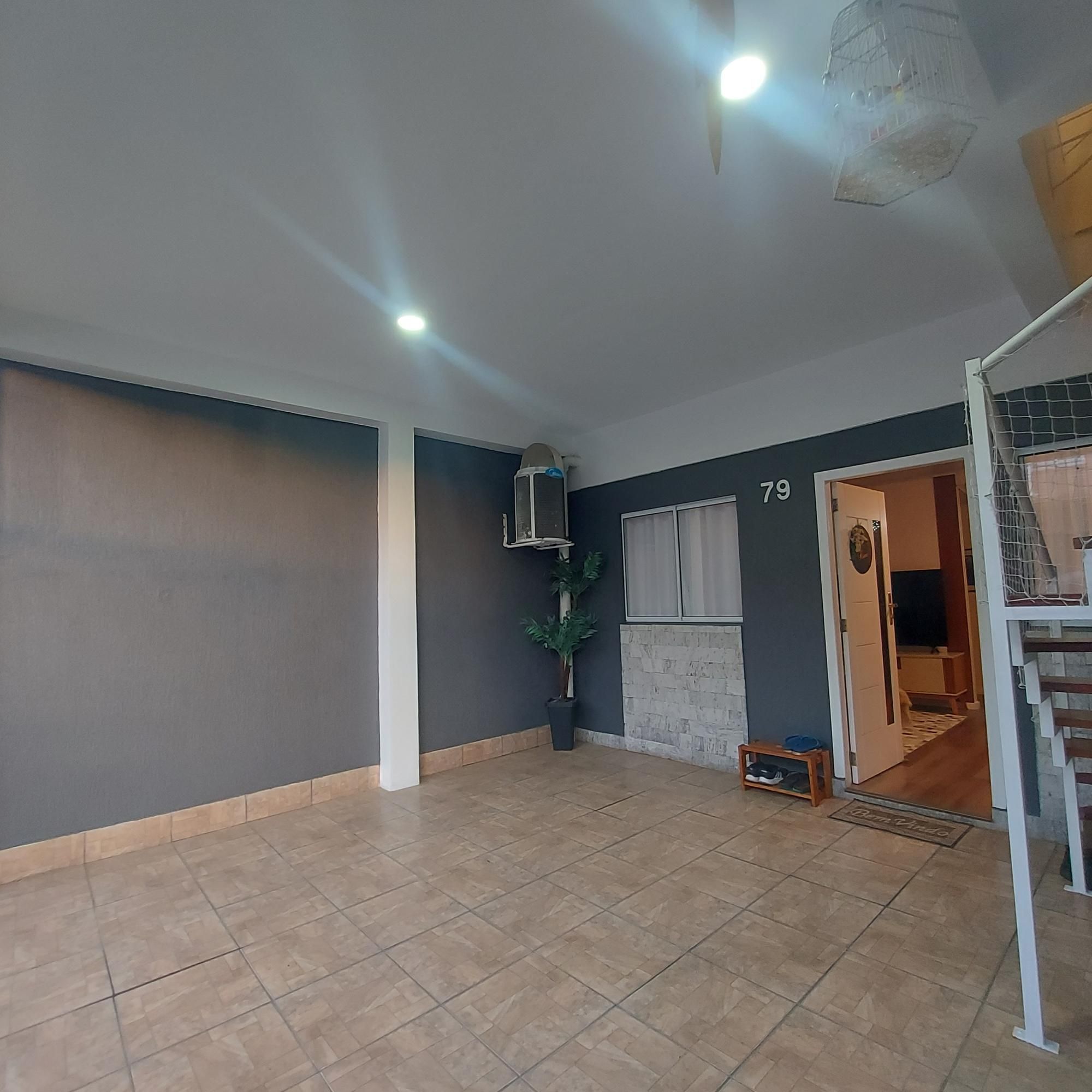 Casa, 2 quartos, 79 m² - Foto 23