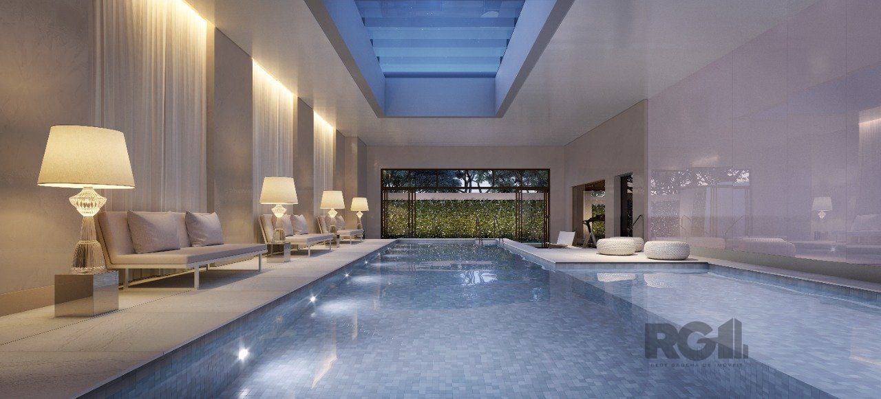 Apartamento à venda com 4 quartos, 525m² - Foto 12