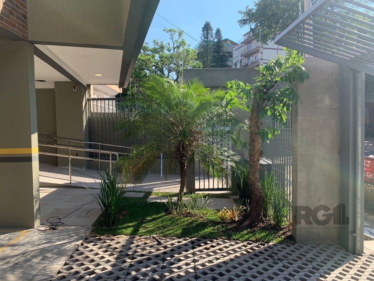 Apartamento, 2 quartos, 51 m² - Foto 15