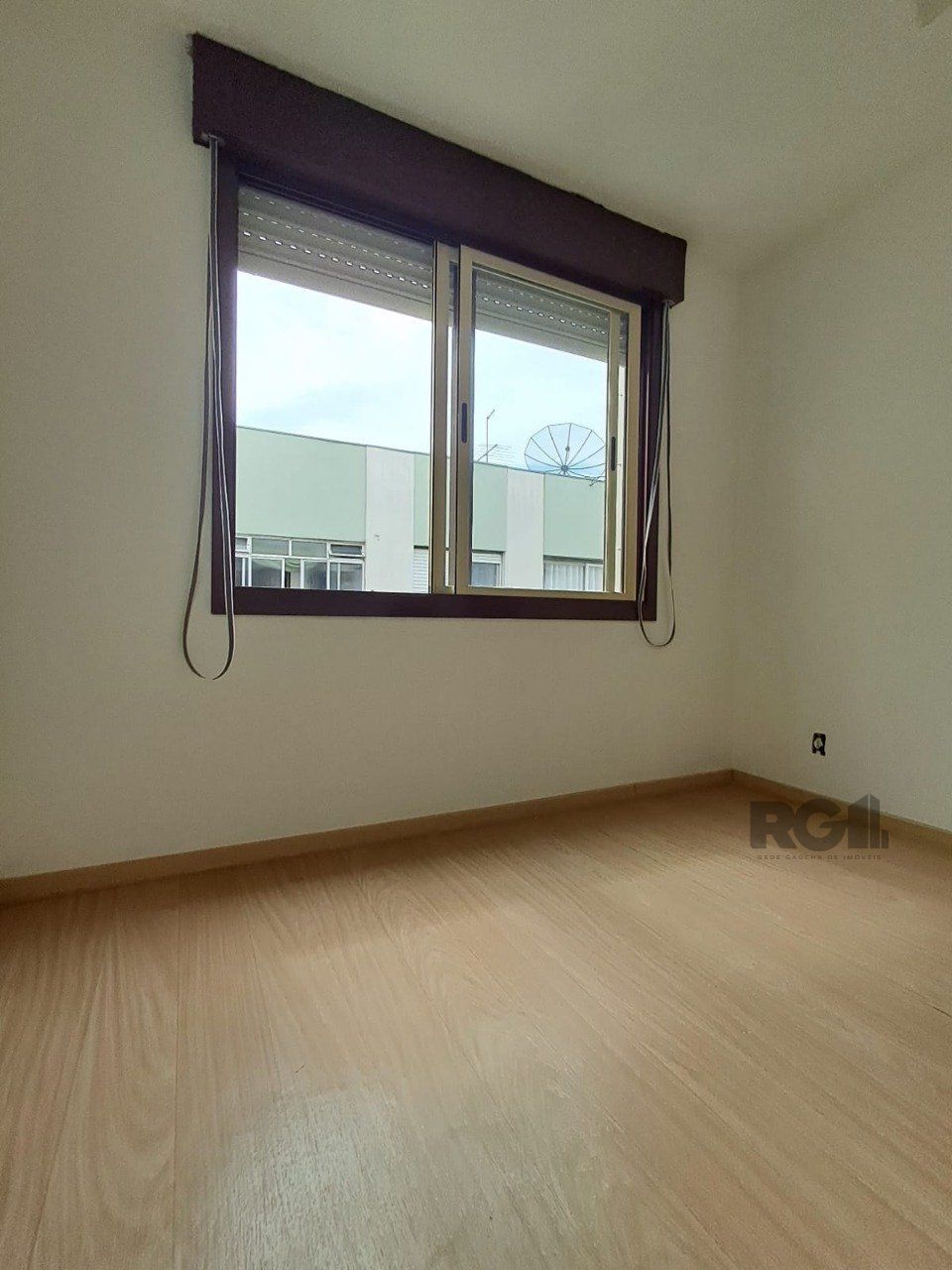 Apartamento, 1 quarto, 46 m² - Foto 8