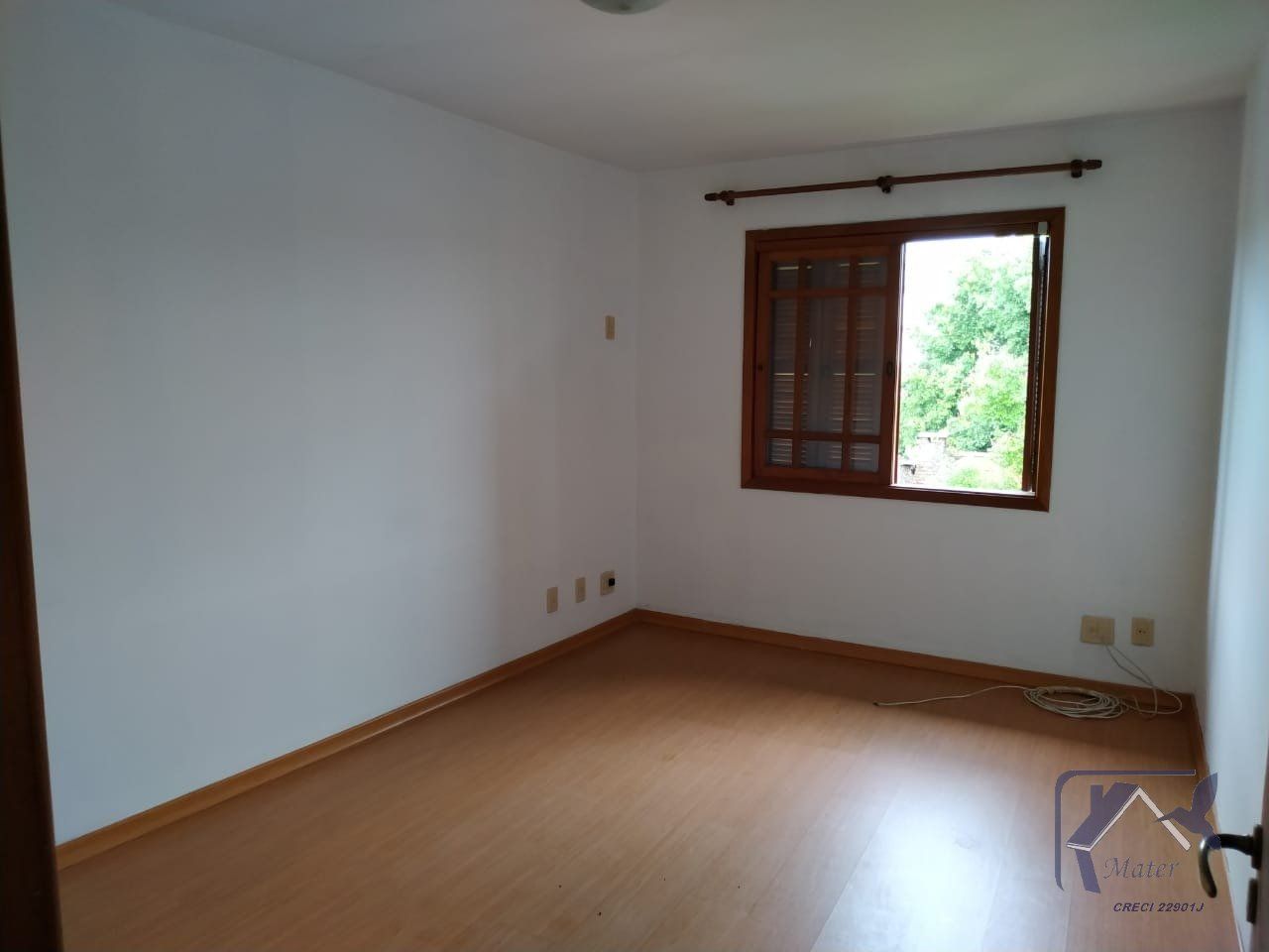 Casa, 3 quartos, 220 m² - Foto 8