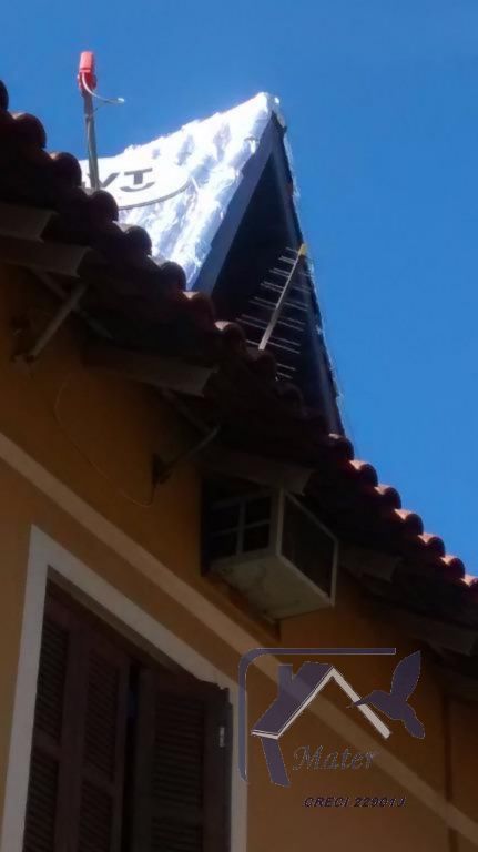 Sobrado, 2 quartos, 56 m² - Foto 10